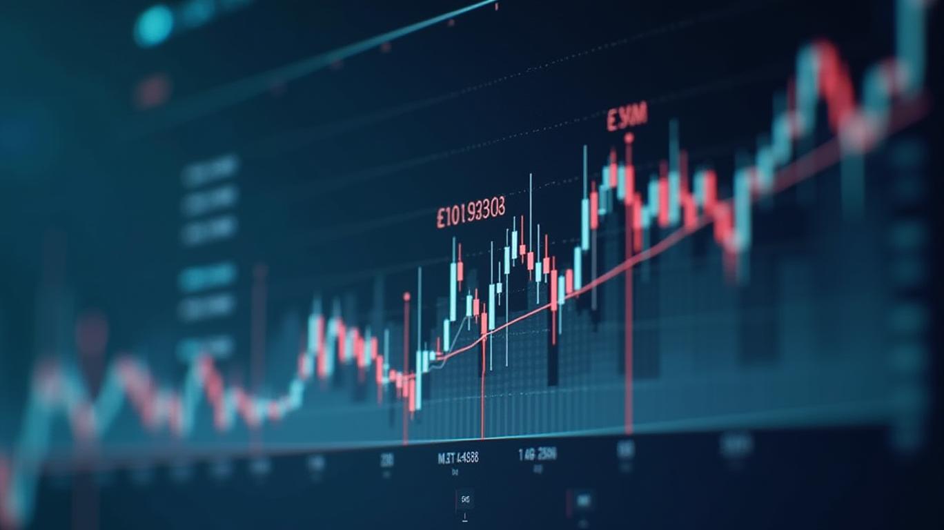 The Yen's Stealth Rally: Why the Dollar's Woes Spell Opportunity in Contrarian Currency Plays