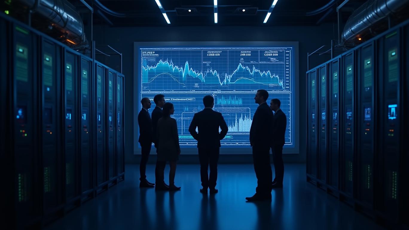 Bitcoin Mining Pools Endorse BitVM for Smart Contract Enhancement