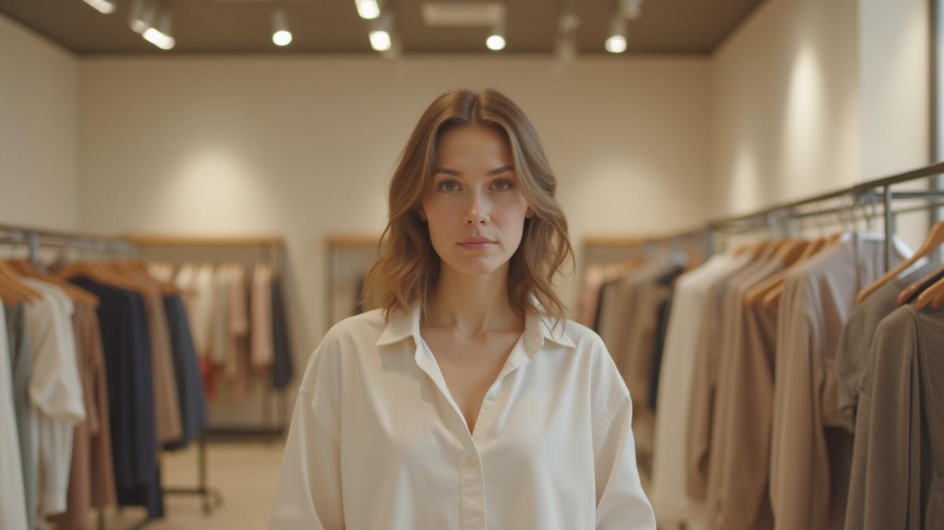 Aritzia Inc. Post-Lock-Up: Volatility Opportunity Meets Strategic Repurchase Power