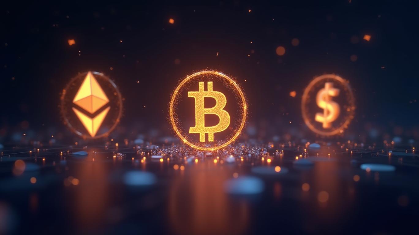 Yala Launches Cross-Chain DeFi Marketplace, Integrating Bitcoin with Ethereum and Solana