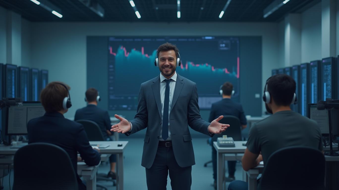 XRP News Today: Crypto Mining Firm Attracts 9.39 Million Users With $80 Million Funding
