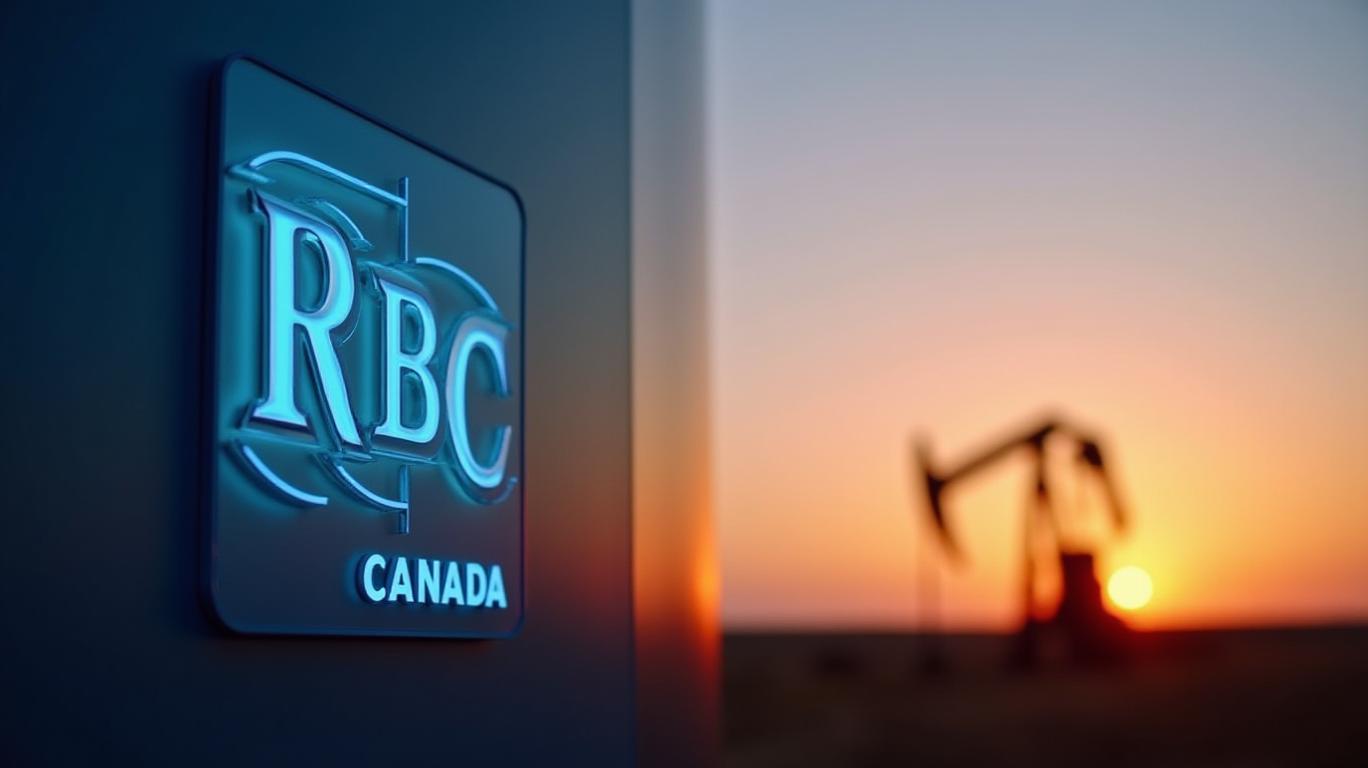 Navigating Cross-Border Synergies: Canadian Financials and Energy in the Regulatory Crosshairs – Where to Invest Now