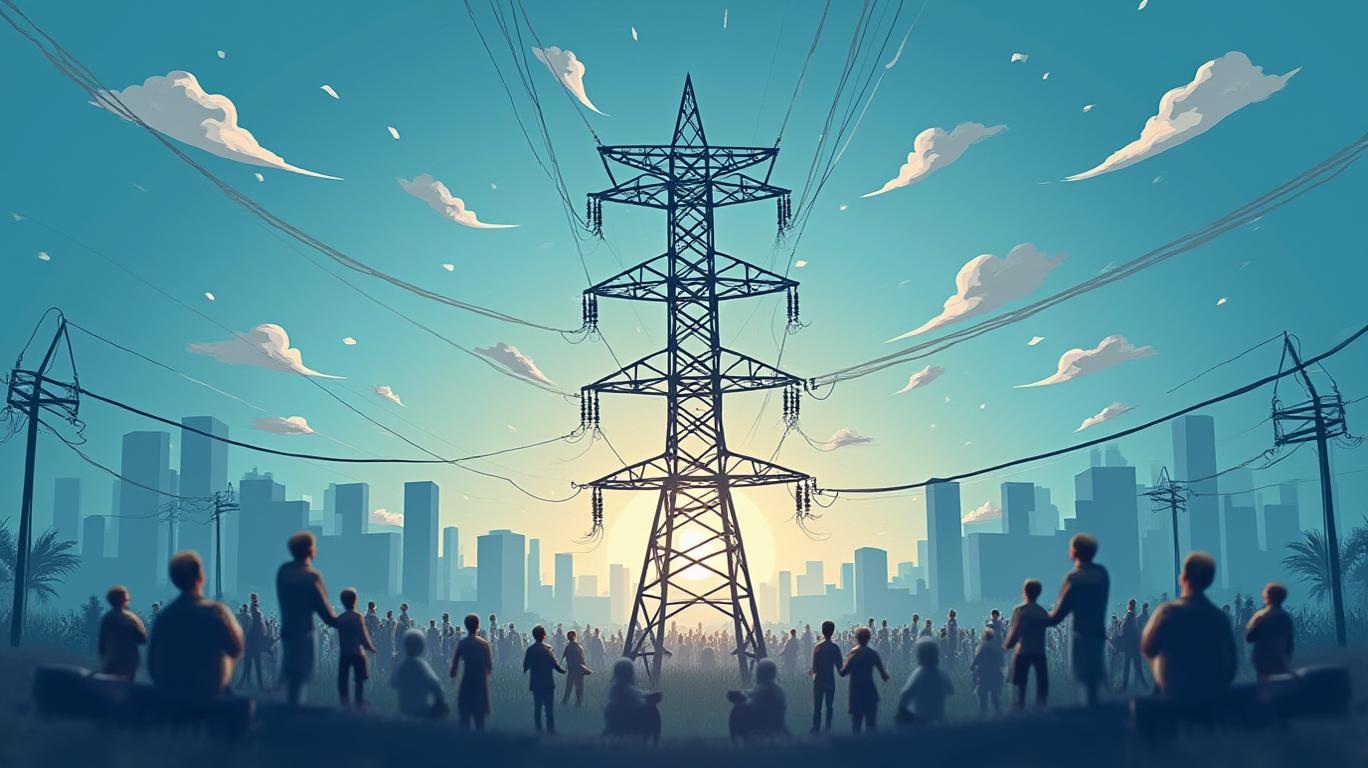 Power Price Increases: A State-by-State Breakdown