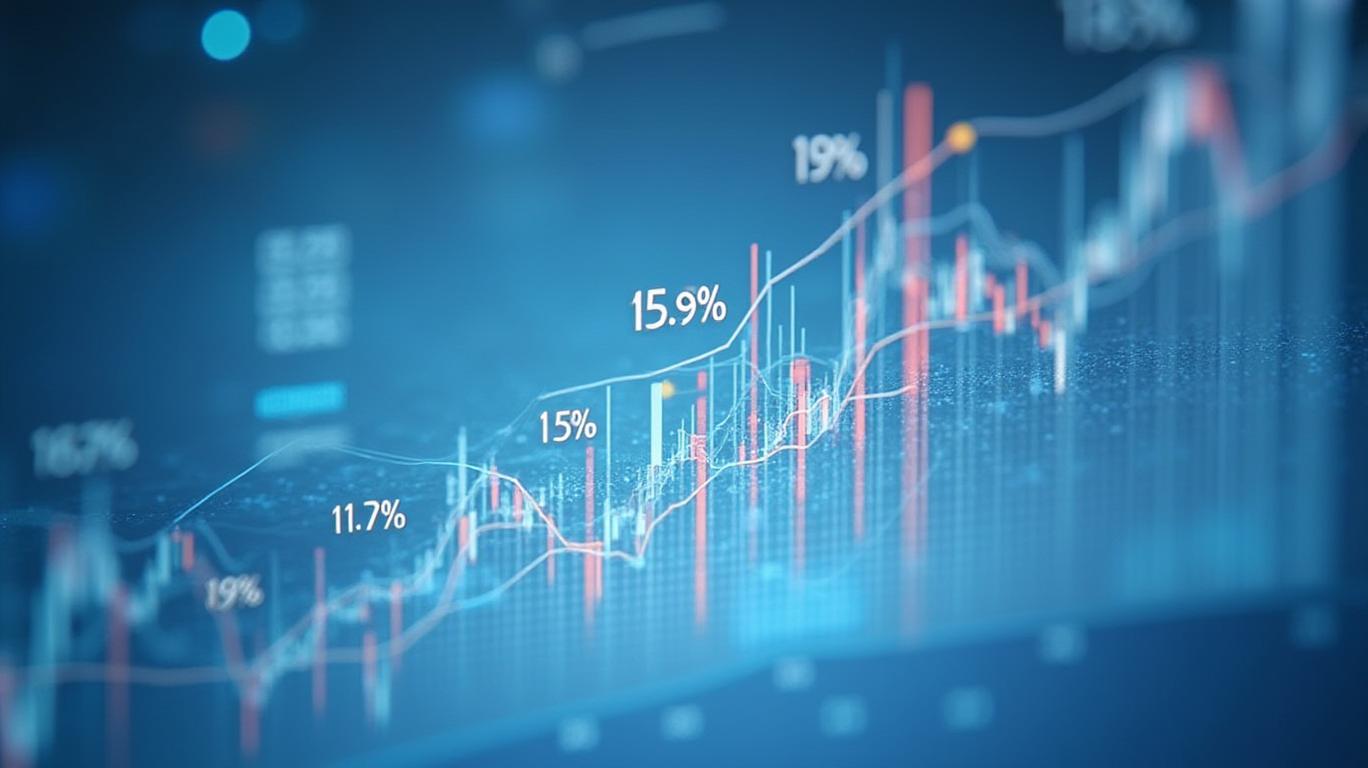 3 Growth Stocks with Insider Backing to Thrive in Volatile Markets