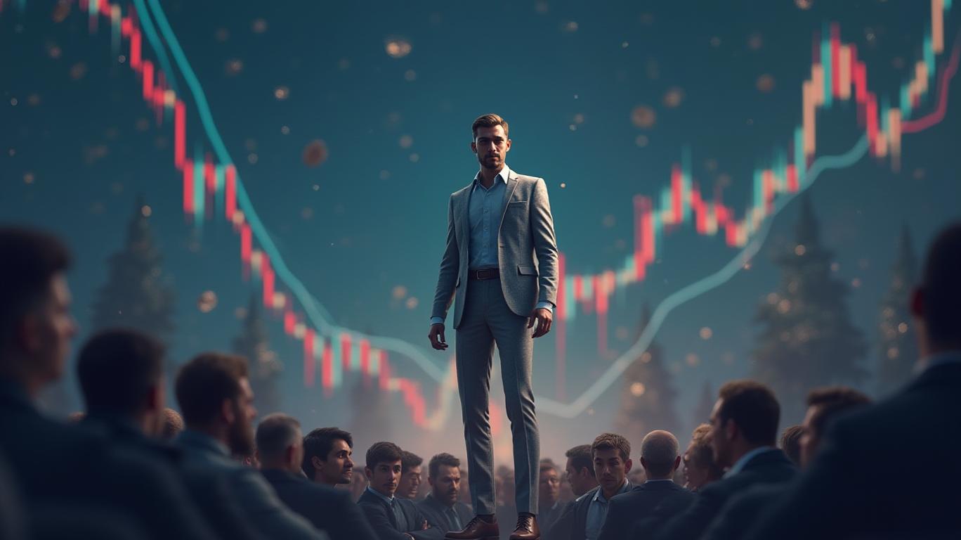 XRP News Today: XRP Rebounds 5% Amid Bullish Sentiment and Key Resistance