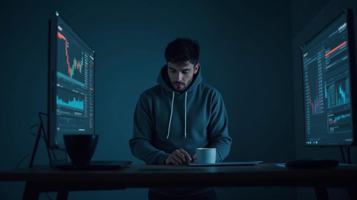 Altcoin Season Ends, New Meme Coins Emerge Amid Market Lull