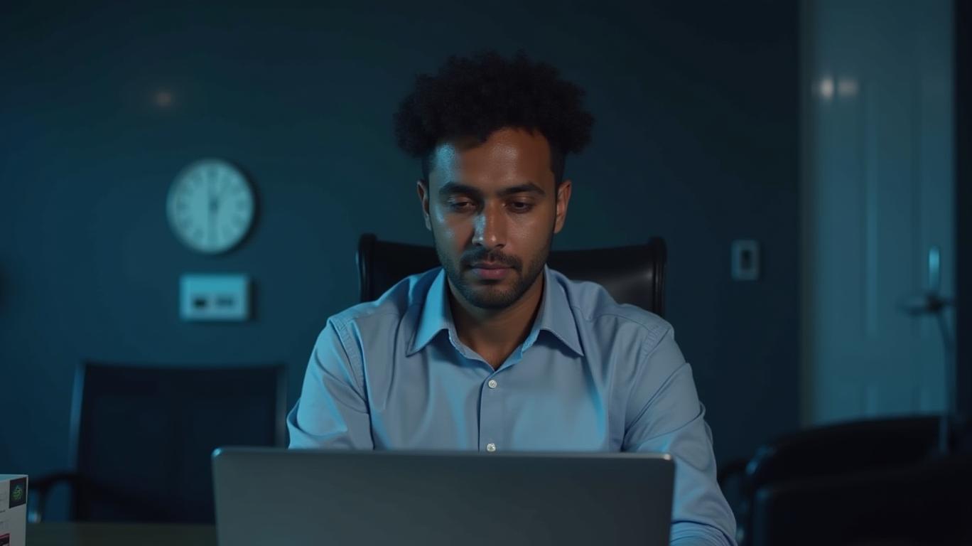Solana Co-Founder Raj Gokal Targeted in Alleged 40 BTC Debt Scam
