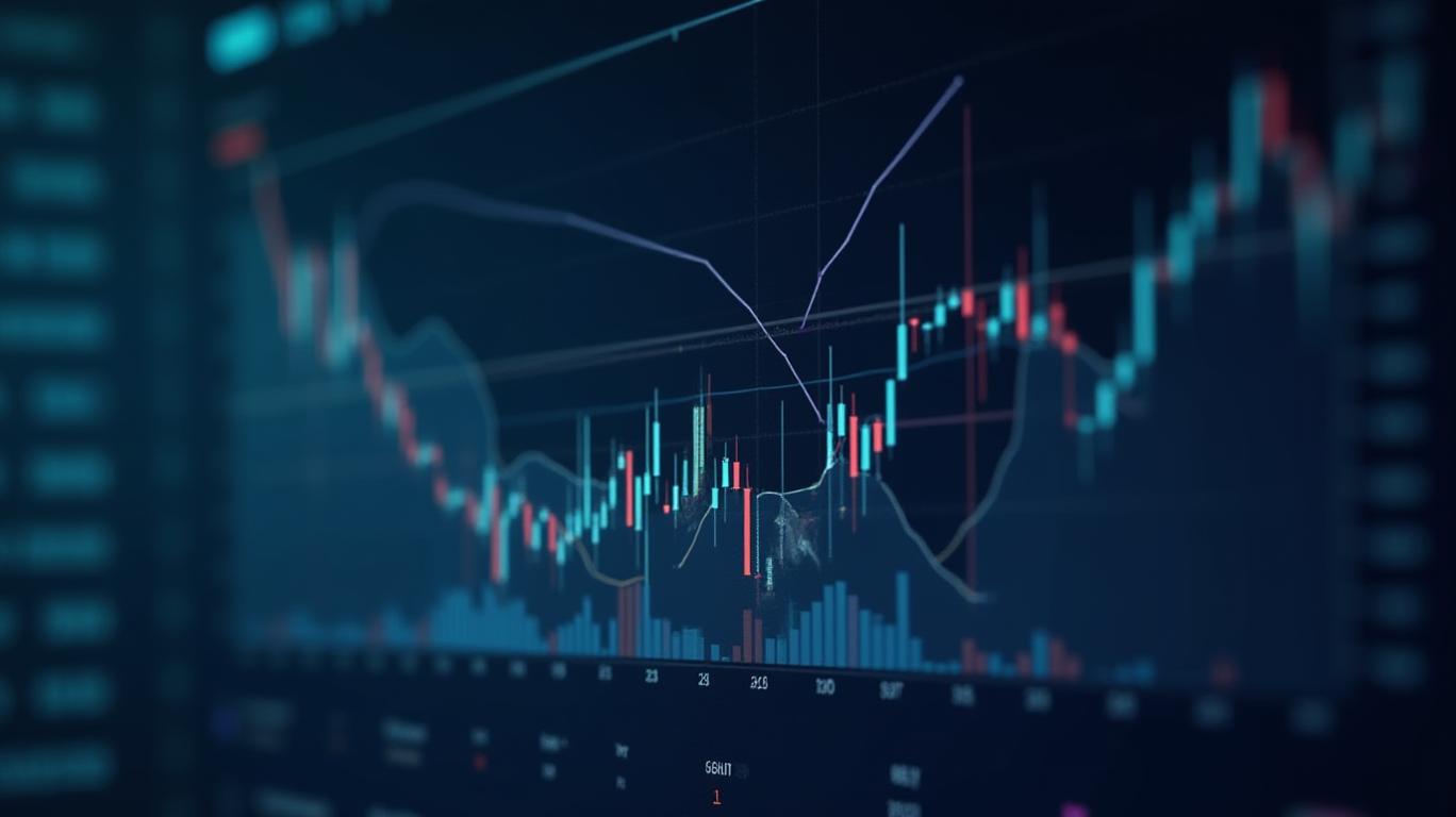The Dollar's Descent and Trump's Tariff Pause: A Golden Opportunity in Emerging Markets