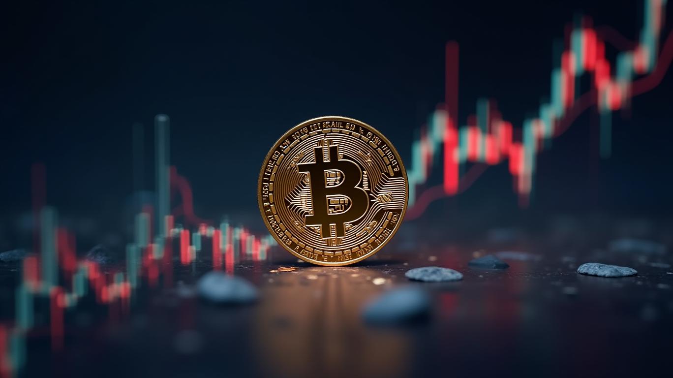 XRP News Today: Solana Surges 90% Against XRP, Ratio Hits $76.01