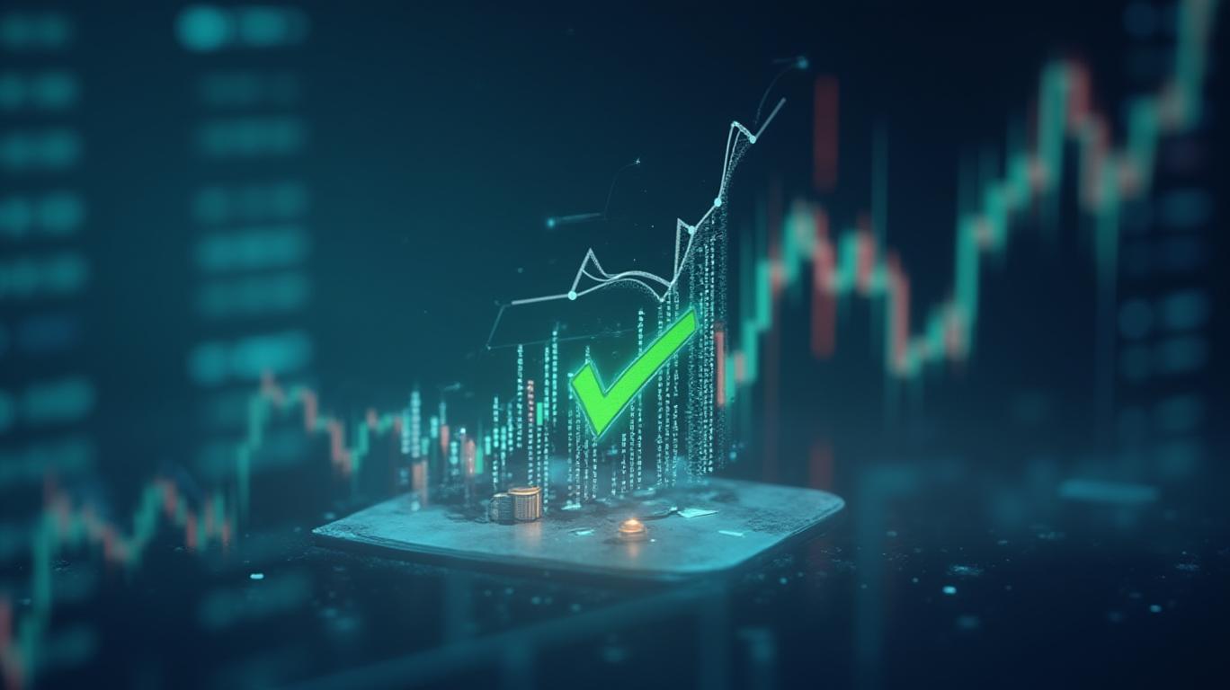 XRP News Today: Solana Outperforms XRP with 90% Gain in Second Quarter