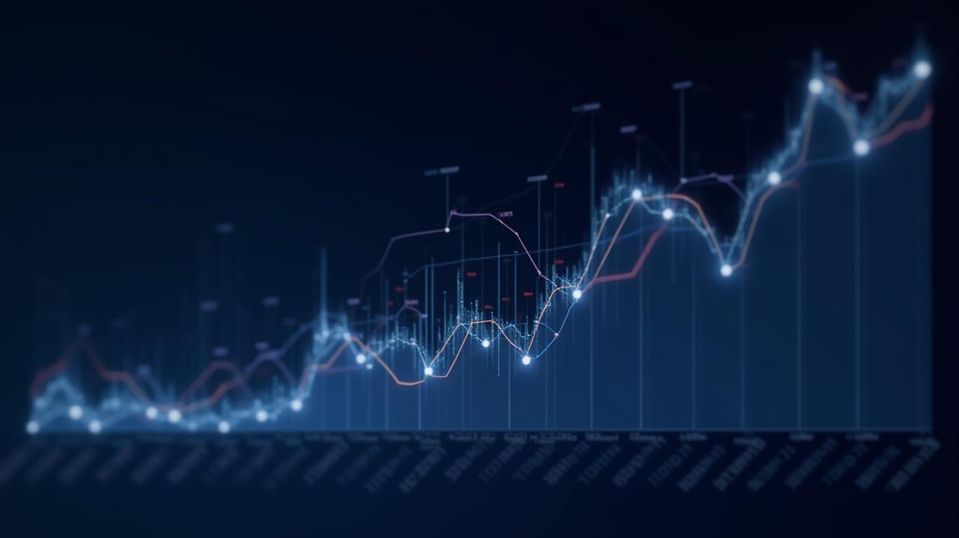 Bitcoin's DeFi Breakthrough: How Bitlayer's Mining Alliance is Transforming Ecosystem Economics