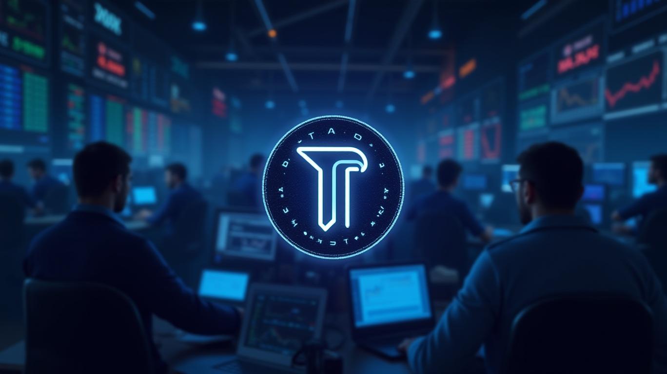 Toobit Disrupts Crypto Market with 0.01% Fees and Intuitive Interface