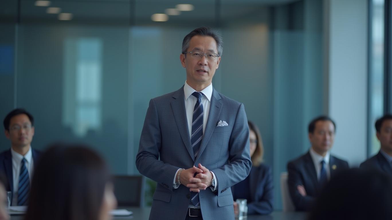 Samsung Biologics Shelves Biosimilar Unit IPO Plans