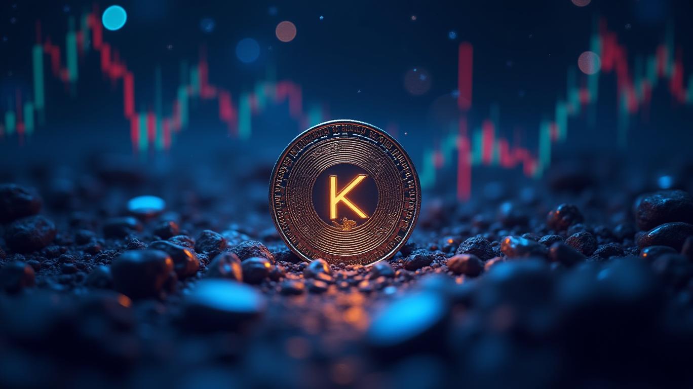 XRP News Today: Lightchain AI Presale Surges as Traders Shift from XRP