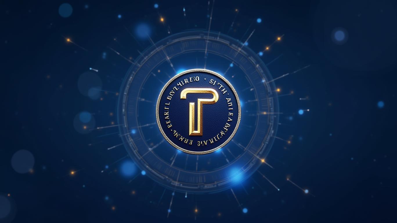 TokenFi Launches Platform for Compliant Real-World Asset Tokenization