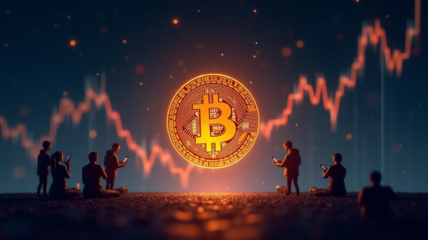 Bitcoin Surpasses All-Time High, Indicators Suggest Further Gains Ahead