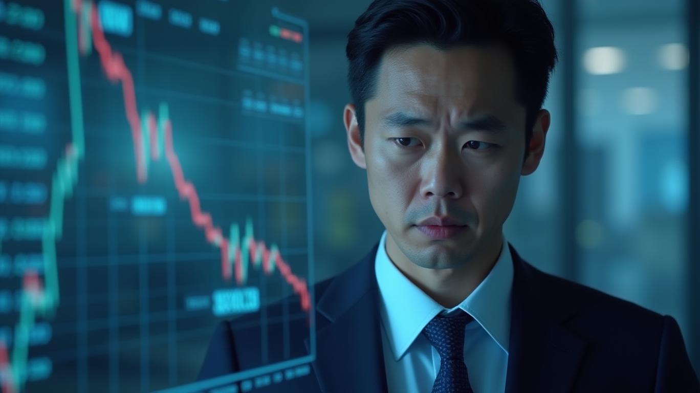 The Yen Rises, the Dollar Falls: How to Profit from Currency Volatility in 2025