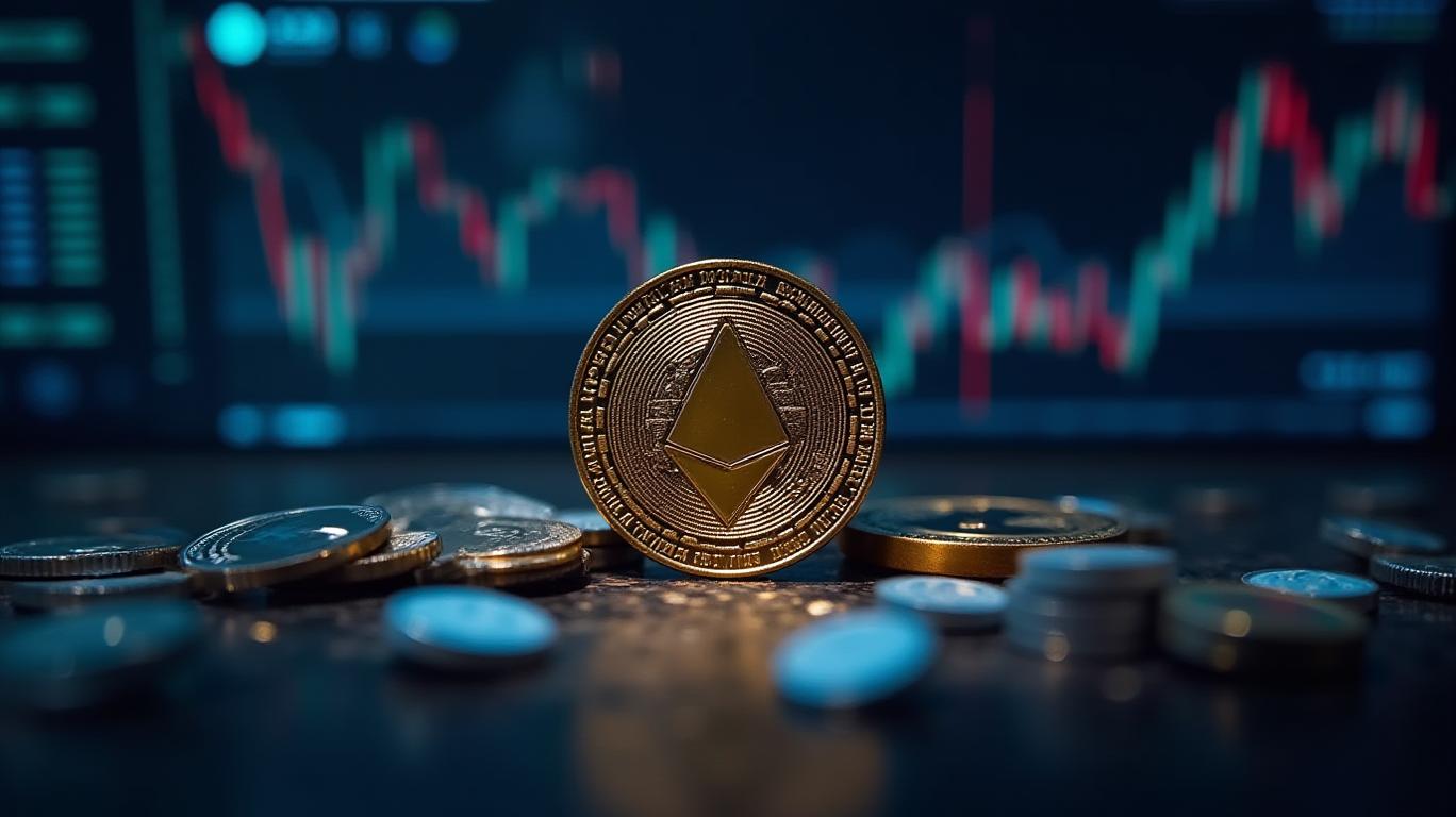 Monero Surges 100% Year-to-Date, Topples Litecoin and Toncoin