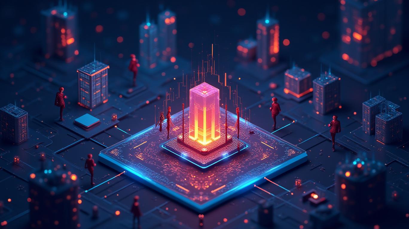 TON NFT Ecosystem Thrives With 5000 Daily Traders Despite 70% Market Retracement