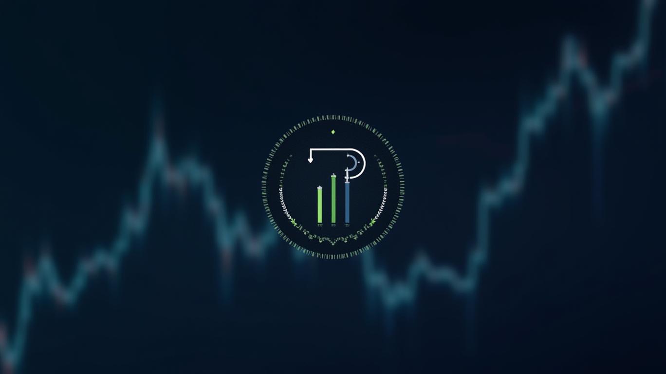 Bitfinex Explains RSI Tool For Cryptocurrency Traders