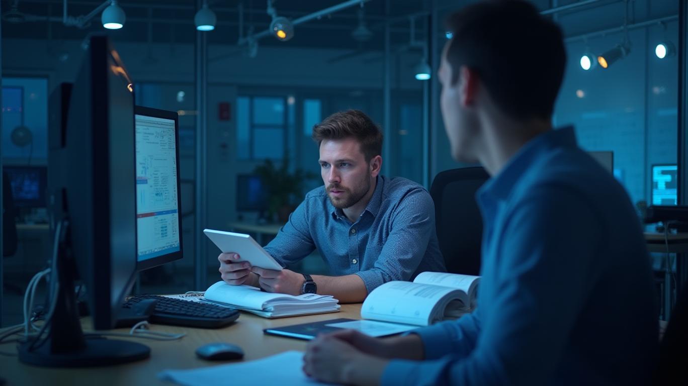TokenFi Launches RWA Tokenization Platform on May 23