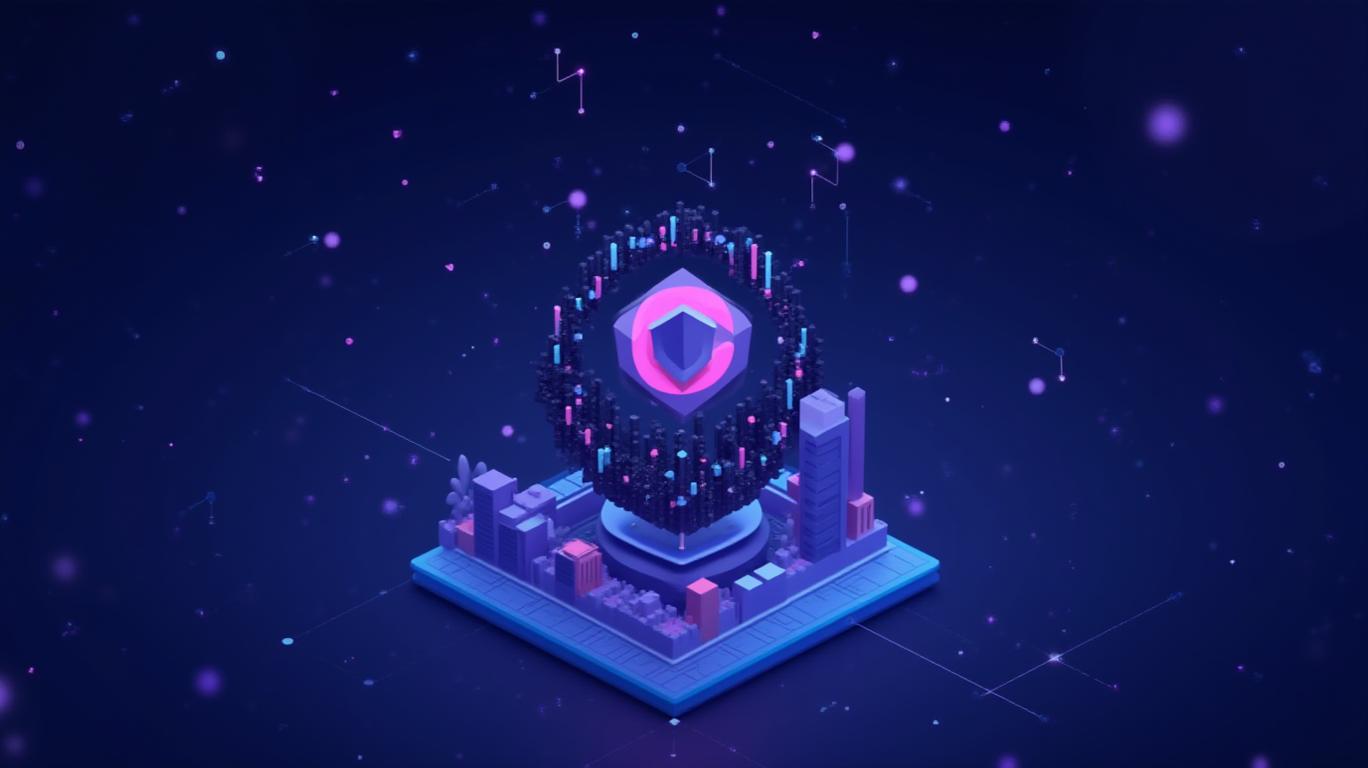 Gate Launches Puffverse Trading with 20x Leverage