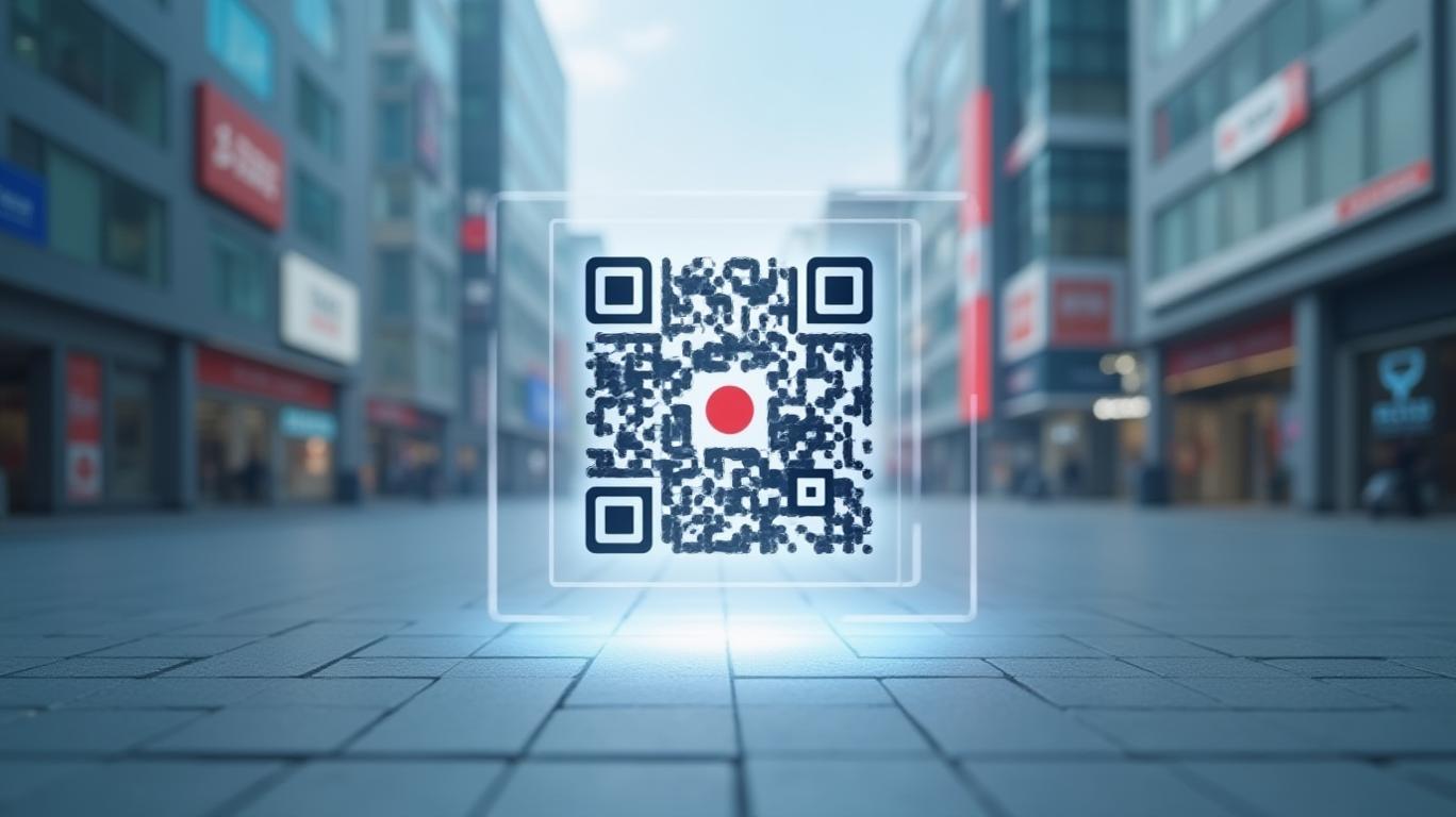 Japan Post's Digital Address: A Groundbreaking Leap for E-Commerce Logistics