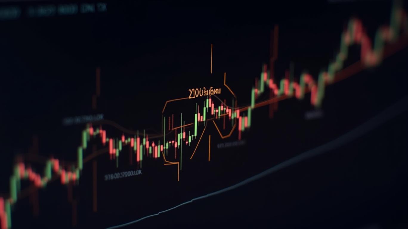 Bitcoin's Golden Cross Breakout: A Bullish Catalyst for 2025 and Beyond