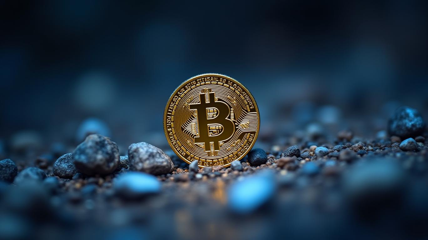 CoinMarketCap Warns Users of Surge in Crypto Scams Impersonating Platform