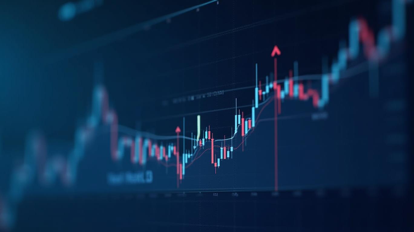 Valuetronics Holdings (SGX:BN2): A Confluence of Insider Confidence, EPS Growth, and Technical Support Signals a Rebound