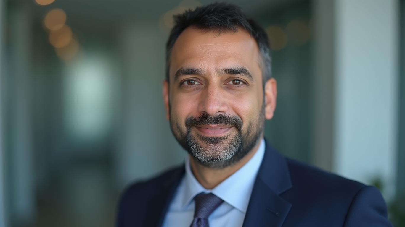 Thoughtworks Appoints Rav Hayer as Dual Managing Director for UK & Ireland and European BFSI Practice Head