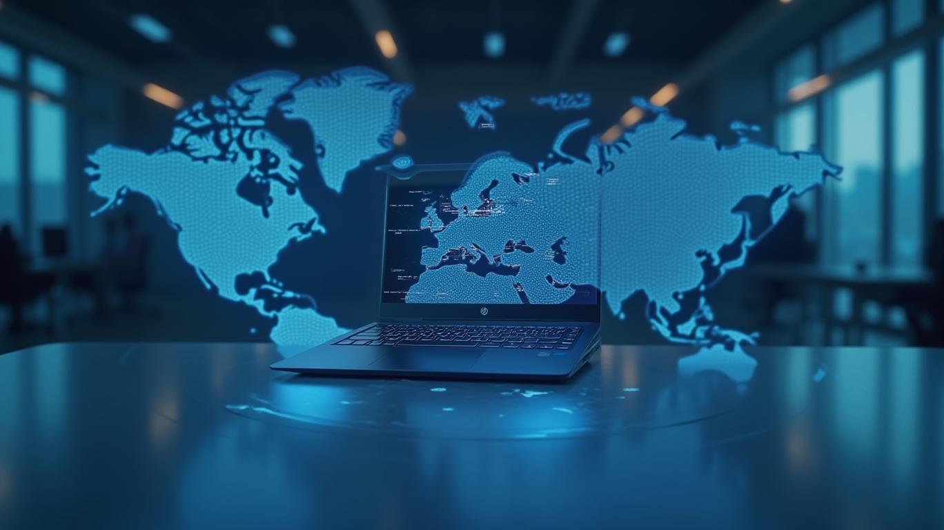 HPQ's Earnings Crossroads: Can Strategic Shifts Overcome Margin Headwinds?