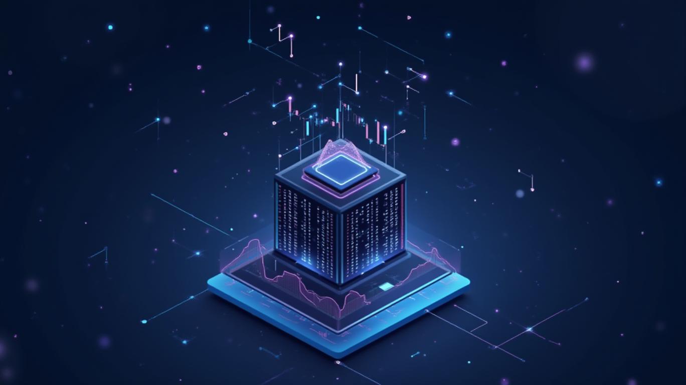 Bitget Announces Spot Trading Upgrade May 27 2025
