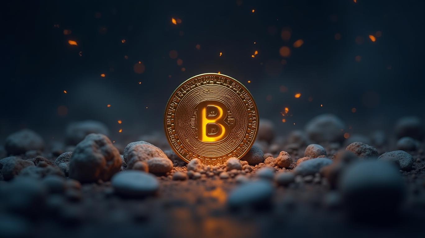 Fetch.ai Token Faces Critical Support Test at $0.8