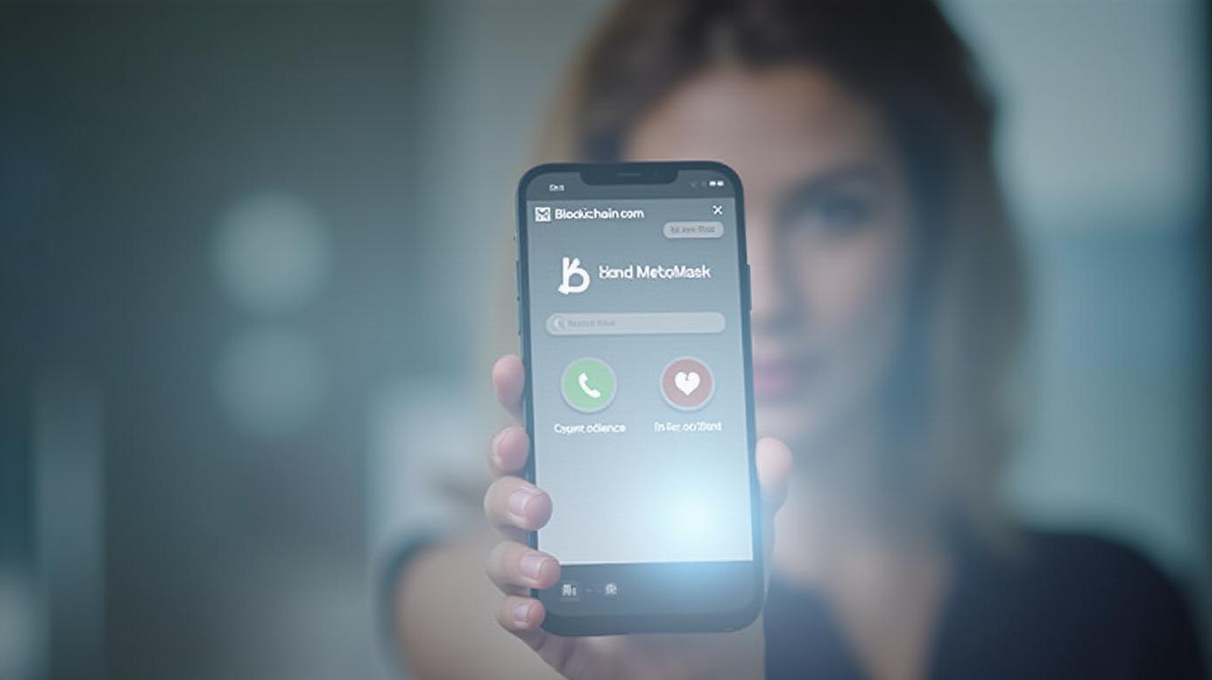 Why Blockchain.com's African Expansion is a Regulatory and Market Masterstroke