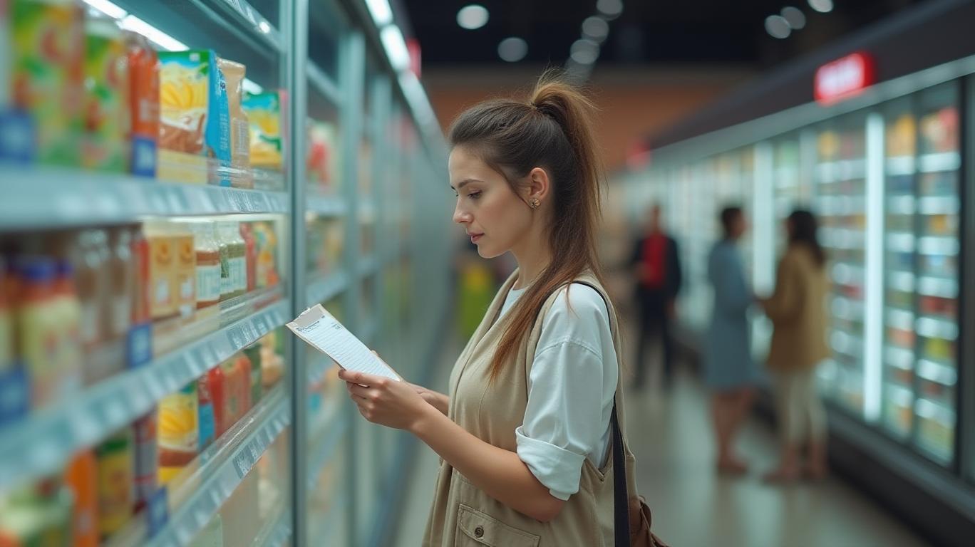 Navigating the UK Retail Storm: Cost Pressures, Regulatory Headwinds, and the Path to Profitable Plays