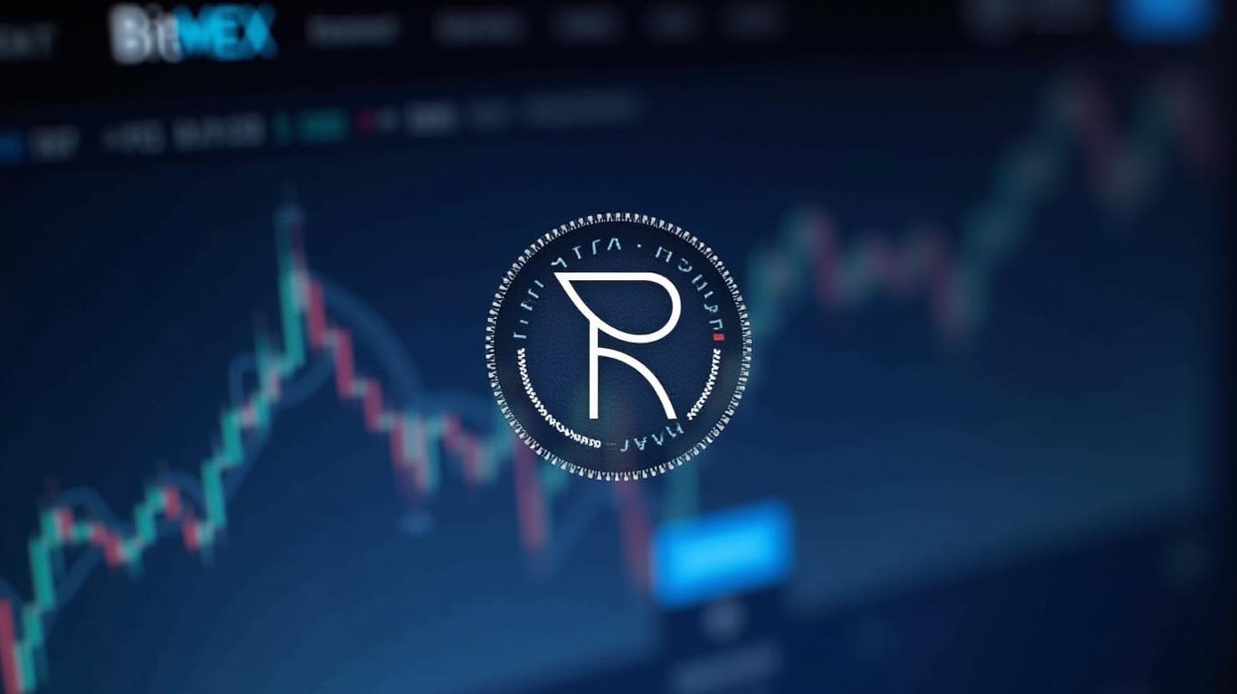 XRP News Today: BitMEX Adds XRP, RLUSD to Multi Asset Margining for Enhanced Trading Flexibility