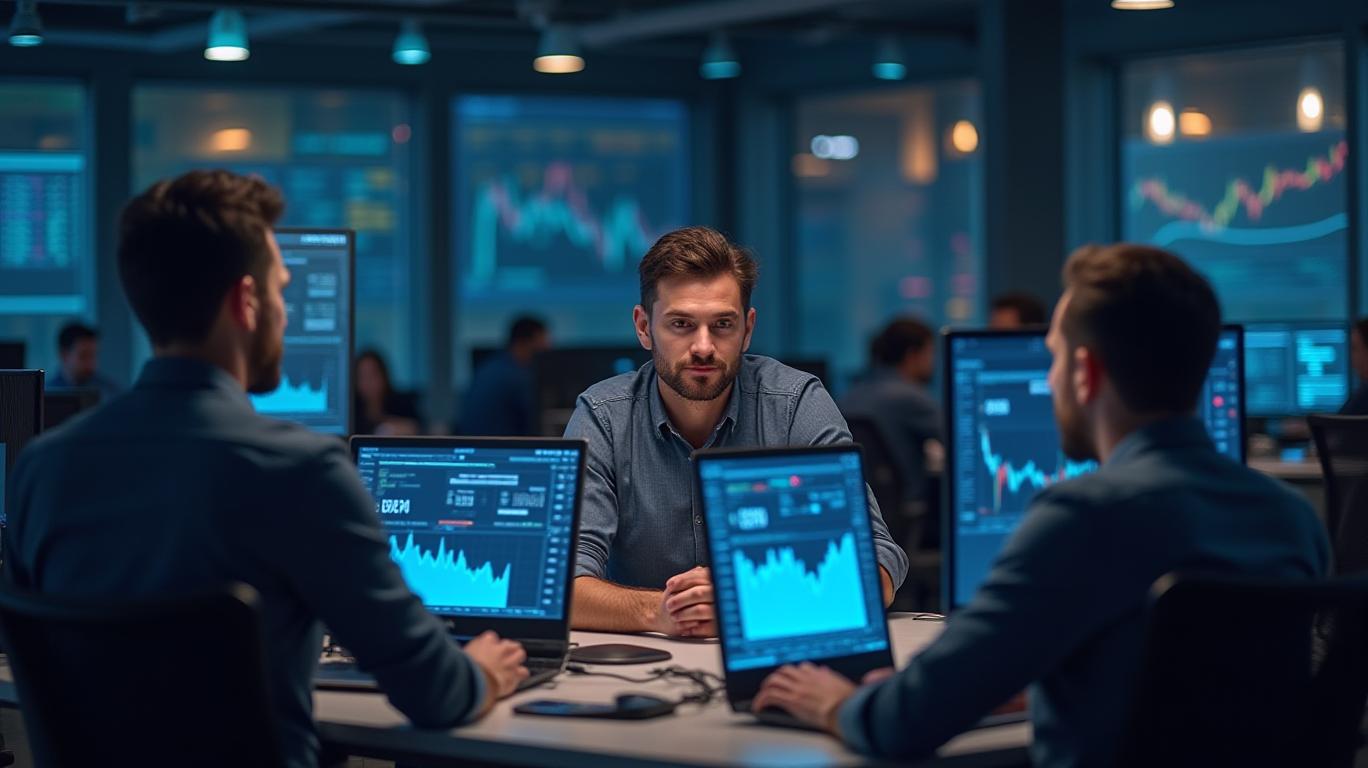 Solv Protocol Expands to Solana with 1% Bitcoin Liquidity