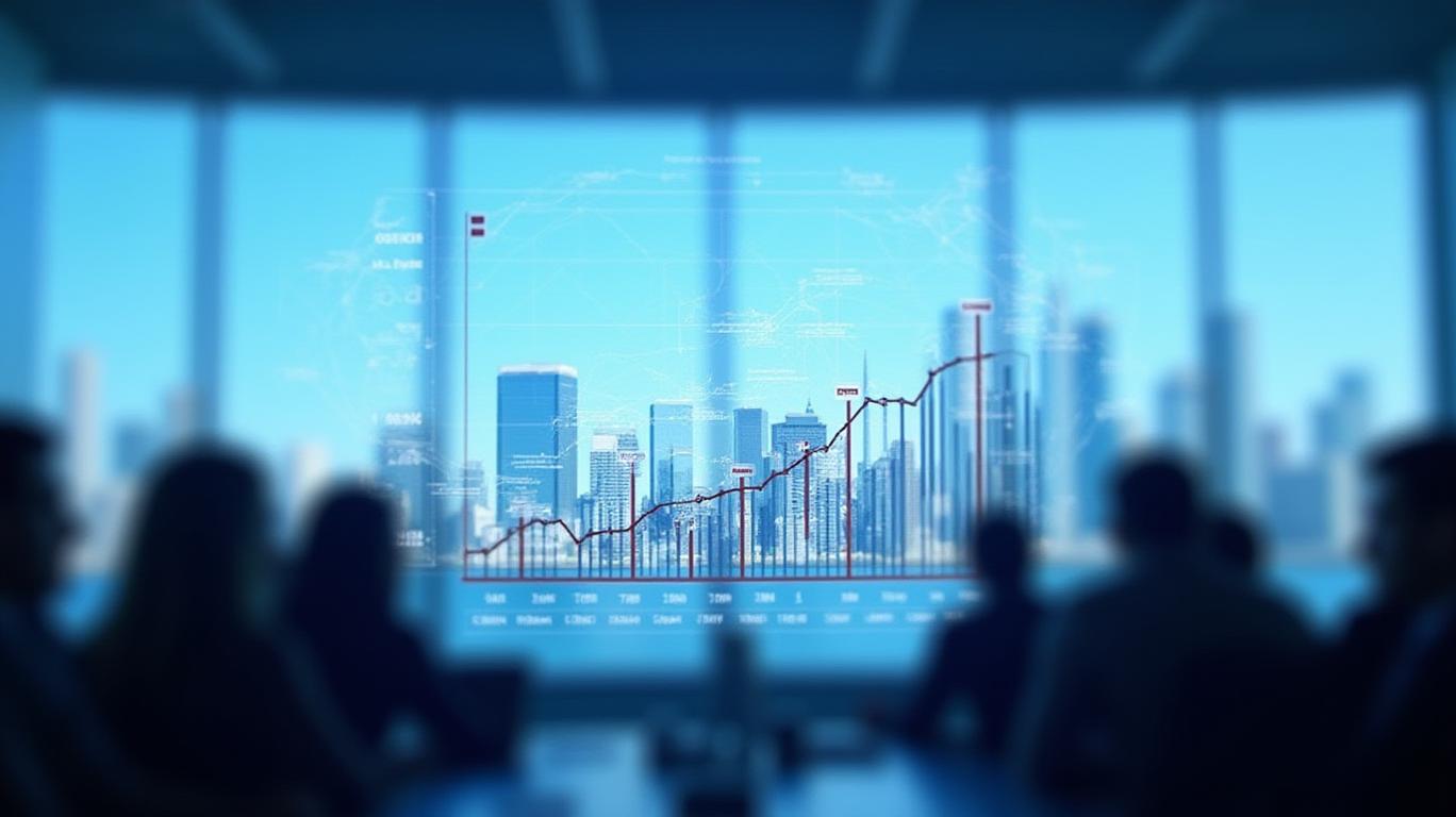 Solana's Resurgence: How Gokal's Governance Shifts and Scalability Innovations Are Fueling Crypto's Future