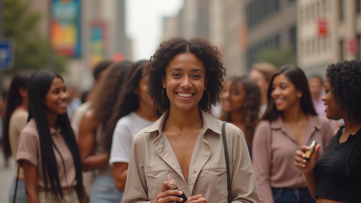 e.l.f. Beauty: A Contrarian Play Ahead of Earnings with Hidden Value
