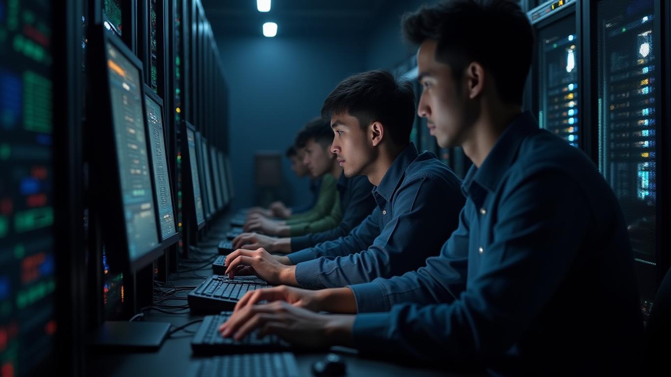 Bitcoin Miners Earn $50 Million Daily Amid Increased Exchange Sales