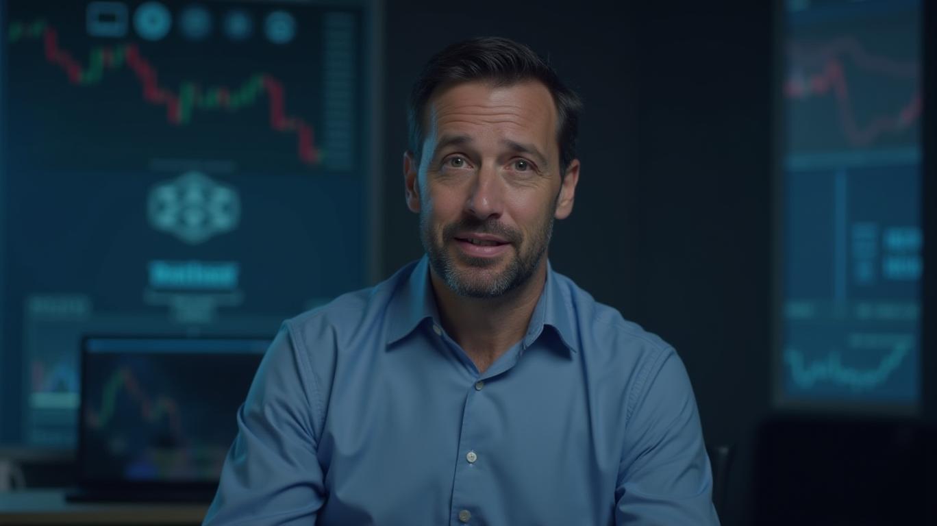 XRP News Today: XRP Could Surge 1,500% to 5,500% Says Crypto Analyst