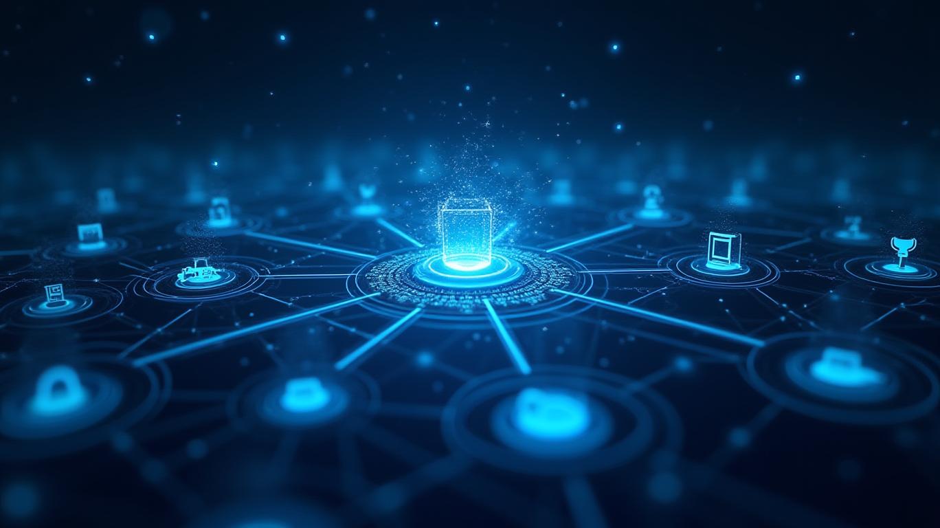 Why Palantir and SoundHound AI Are the Next AI Titans: A Double Down Opportunity in Agentic AI