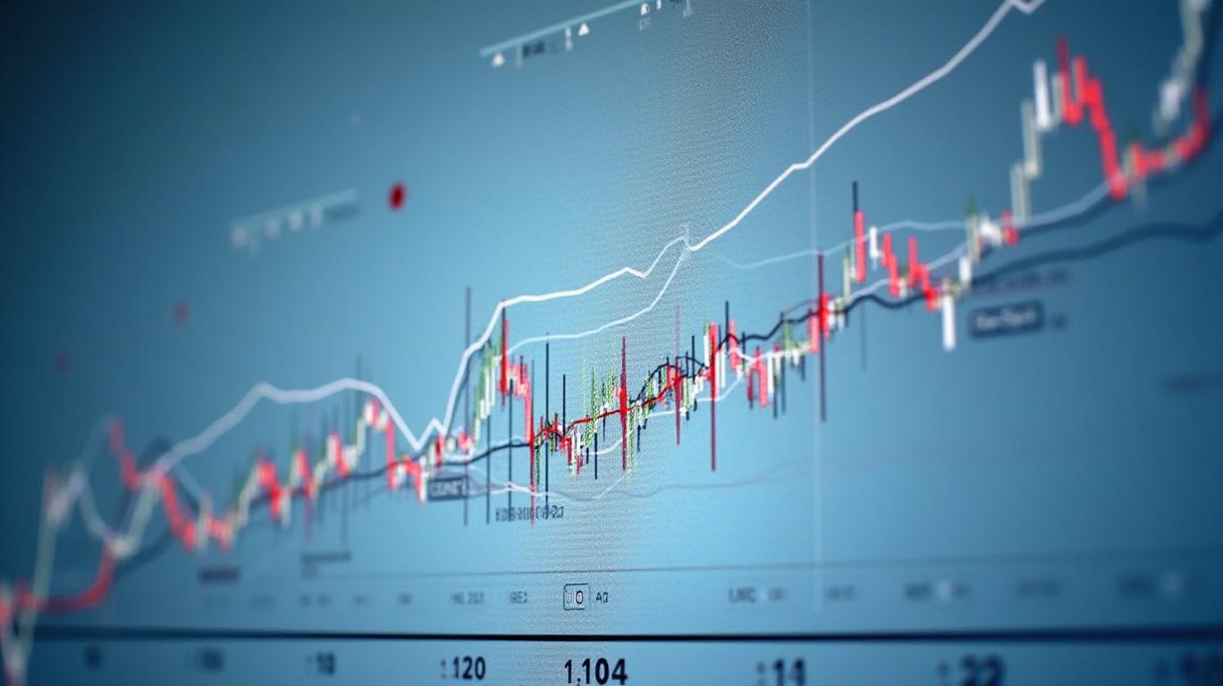 Opportunity Amid the Tariff Storm: Why the S&P 500's Hidden Gems Are Set to Surge