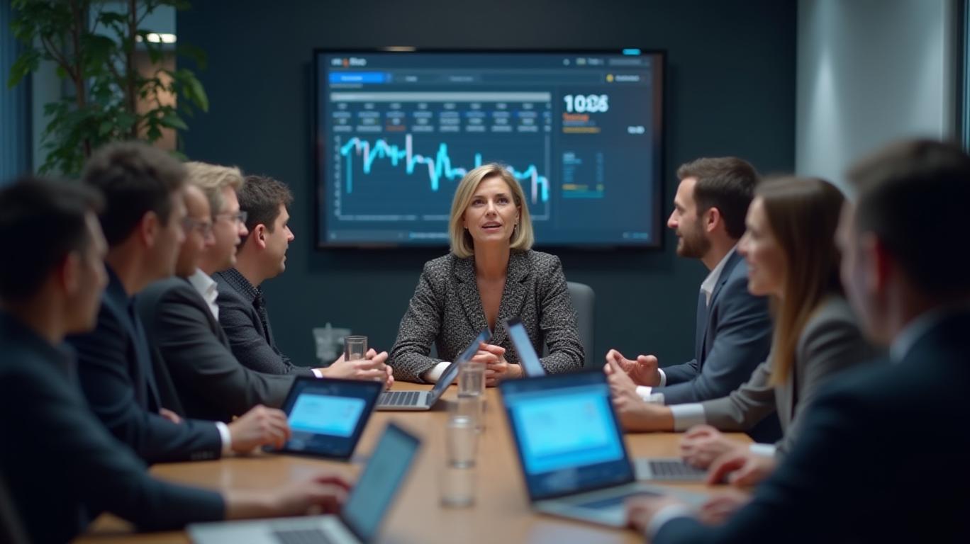MEXC Ventures Commits $30 Million to IgniteX for Web3 Innovation