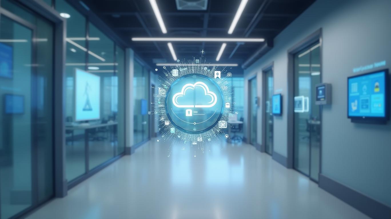 Napco Security Technologies: Lawsuit Fallout or Buying Opportunity?