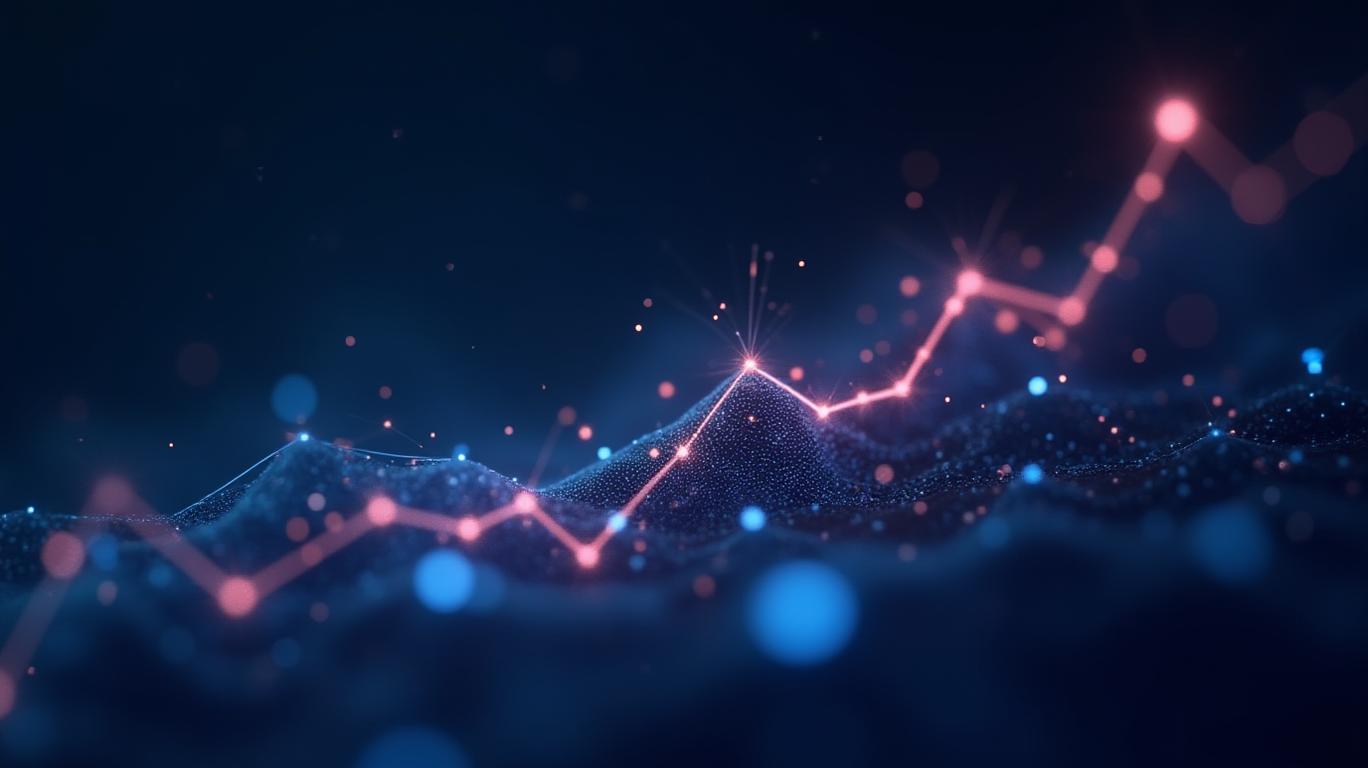Solana's Volatility vs. Fundamentals: A Buy Signal in the Storm?