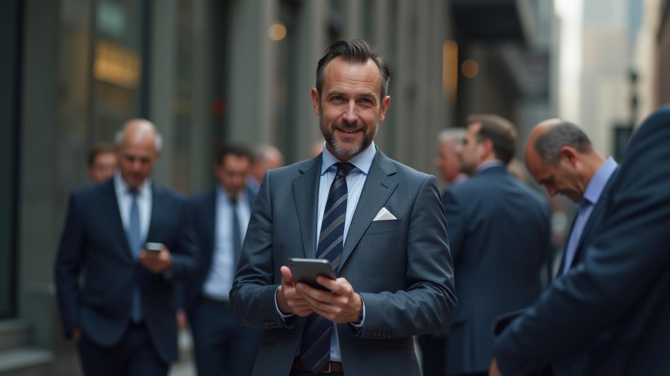SharpLink Gaming Stock Soars 32.44% on Public Offering