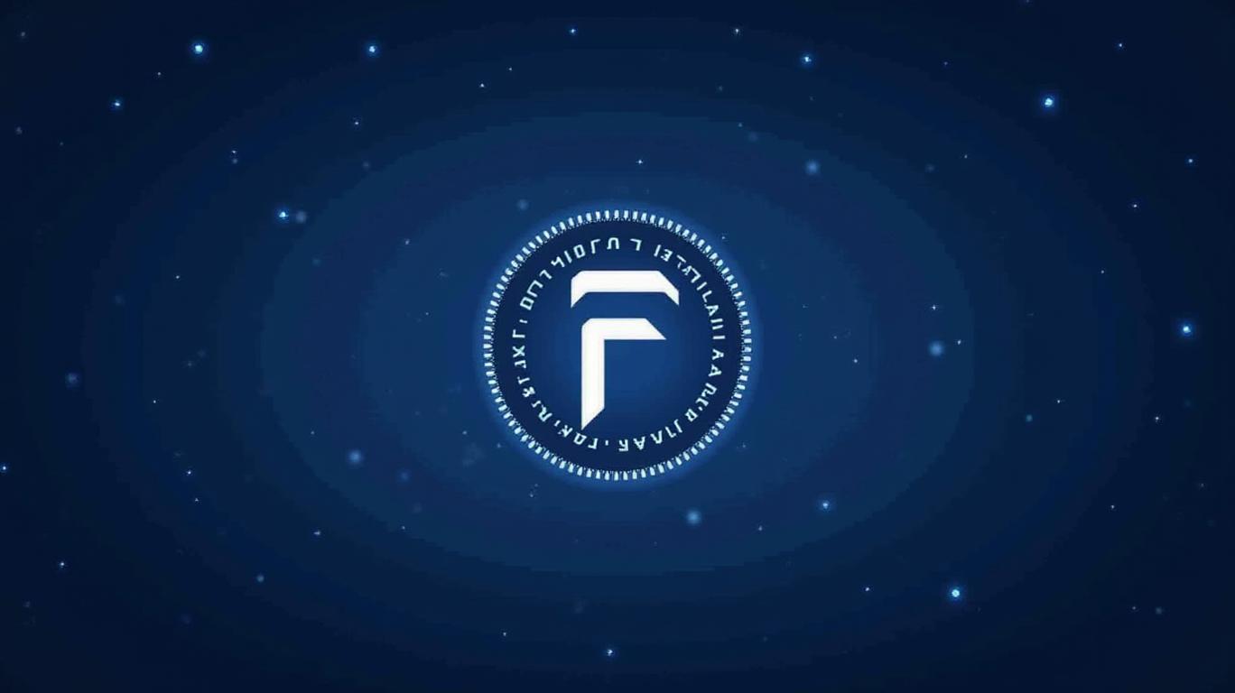 Filecoin Integrates With Cardano Via Blockfrost For Enhanced Decentralized Storage