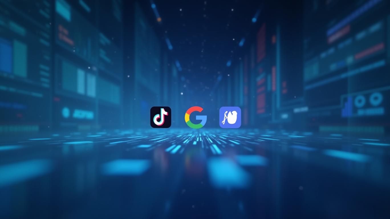 Unlocking the Hidden Potential: AI-Driven Content Tools Transform SEO and Social Media Marketing Efficiency